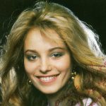 Miss Polonia 1987