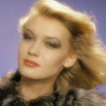 Wicemiss Polona 1985