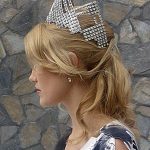 Miss Polska 2006