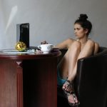 II Wicemiss Polska 2009
