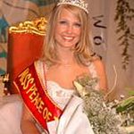 Miss Peace 2004