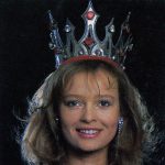 Miss Polonia 1985