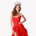 Miss Polska 2011
