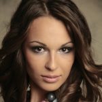 II Wicemiss Polska 2009