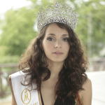 Miss Nastolatka 2010