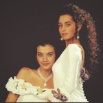 Miss Polska 1994